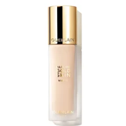 GUERLAIN Fond De Teint Fluide>Parure Gold Skin Matte