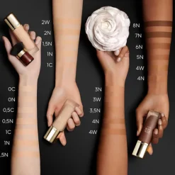 GUERLAIN Fond De Teint Fluide><noscript><img width=