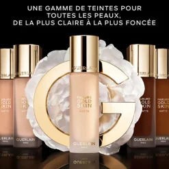 GUERLAIN Fond De Teint Fluide><noscript><img width=