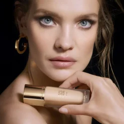 GUERLAIN Fond De Teint Fluide><noscript><img width=