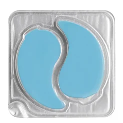 Klorane Soins Yeux & Lèvres|Soin Des Yeux & Lèvres>Patchs Yeux Lissants et Défatiguants