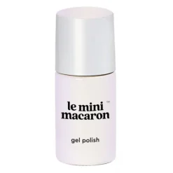 Le Mini Macaron Semi Permanent>Pearlescence