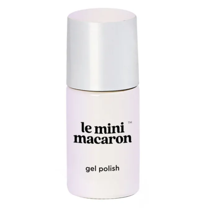 Le Mini Macaron Semi Permanent>Pearlescence