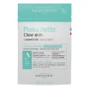 NOVEXPERT Infusions & Compléments>Peau Nette