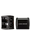 Laura Mercier Accessoires>Pencil Sharpener