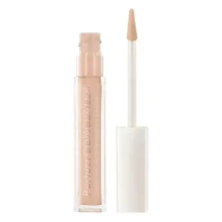 Mavala Teint>Perfect Concealer