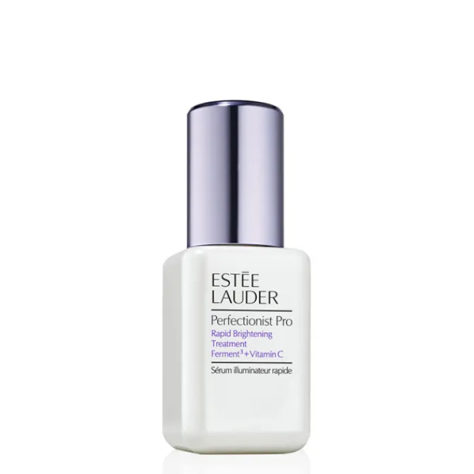 Estee Lauder Sérum>Perfectionist Pro