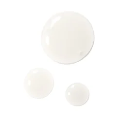 Estee Lauder Sérum>Perfectionist Pro