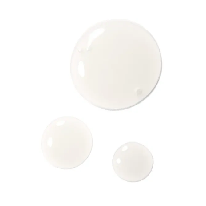 Estee Lauder Sérum>Perfectionist Pro