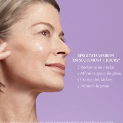 Estee Lauder Sérum><noscript><img width=