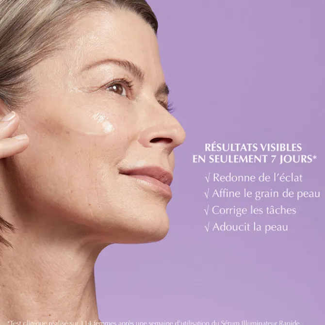 Estee Lauder Sérum>Perfectionist Pro