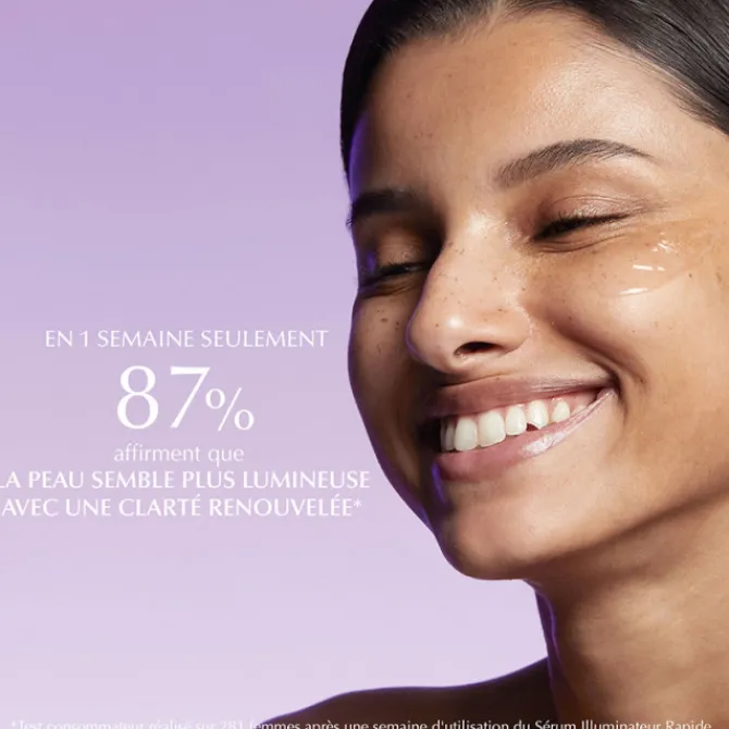 Estee Lauder Sérum>Perfectionist Pro