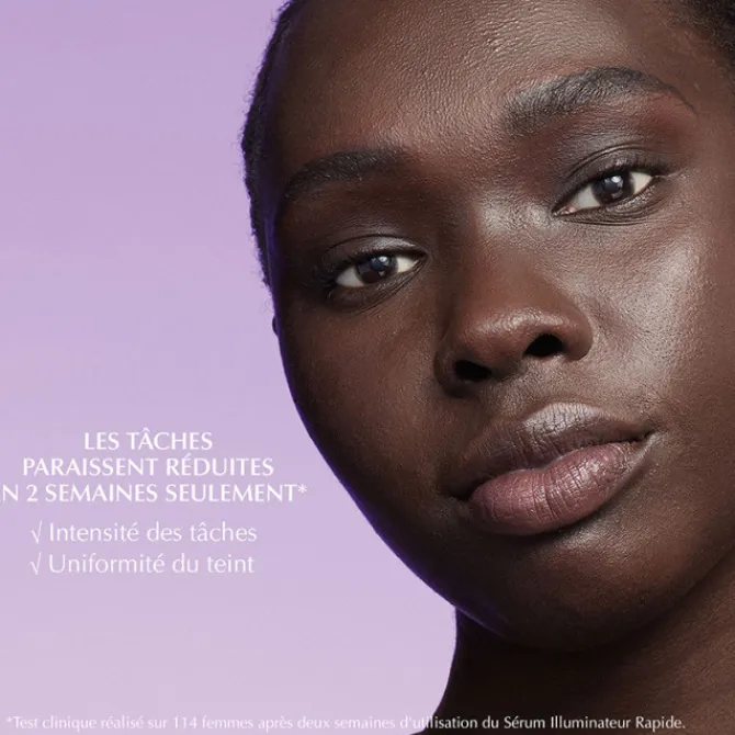 Estee Lauder Sérum>Perfectionist Pro