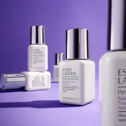 Estee Lauder Sérum><noscript><img width=