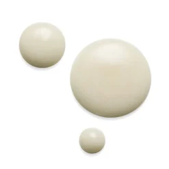 Estee Lauder Sérum>Perfectionist Pro