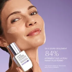 Estee Lauder Sérum|Perfectionist Pro