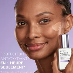 Estee Lauder Sérum|Perfectionist Pro