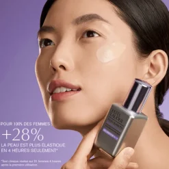 Estee Lauder Sérum|Perfectionist Pro