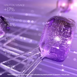 Estee Lauder Sérum|Perfectionist Pro