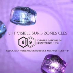 Estee Lauder Sérum|Perfectionist Pro