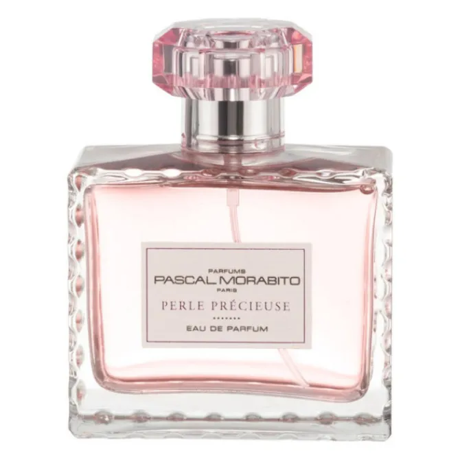 Pascal Morabito Parfums Petits Prix|Eau De Parfum>Perle Précieuse