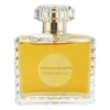 Pascal Morabito Eau De Parfum|Parfums Petits Prix>Perle Royale