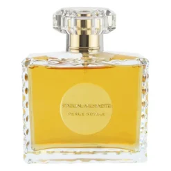 Pascal Morabito Eau De Parfum|Parfums Petits Prix>Perle Royale