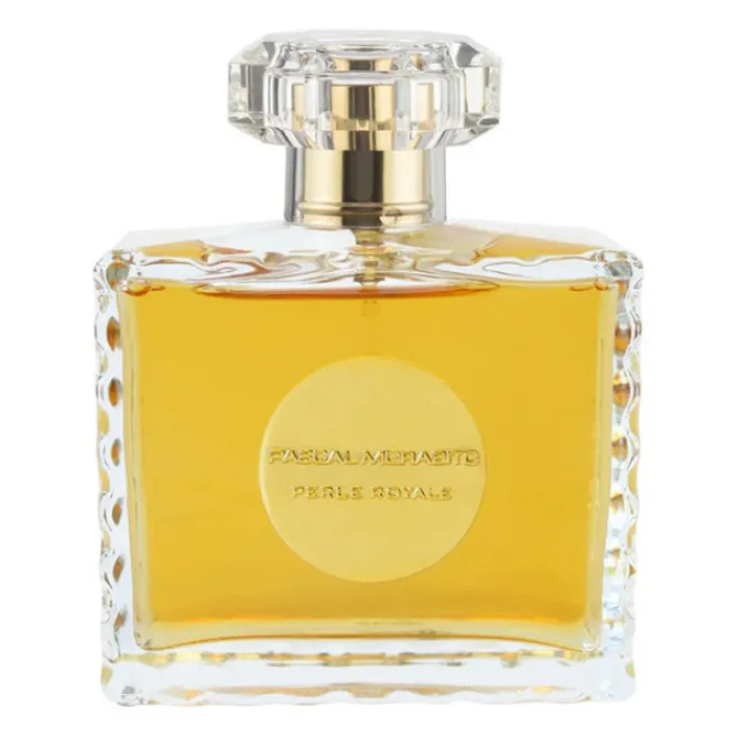 Pascal Morabito Eau De Parfum|Parfums Petits Prix>Perle Royale