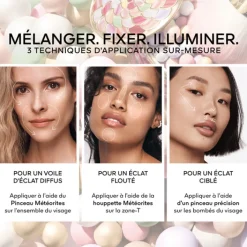 GUERLAIN Poudre De Teint><noscript><img width=