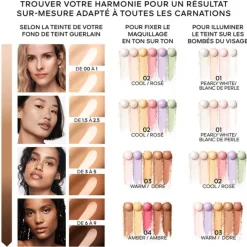 GUERLAIN Poudre De Teint><noscript><img width=