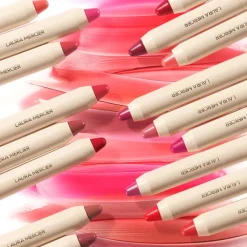 Laura Mercier Rouge À Lèvres|Petal Soft Lipstick Crayon