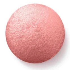 Bourjois Fard À Joue & Blush|Petite Boite Ronde Blush