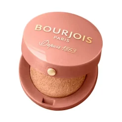 Bourjois Fard À Joue & Blush>Petite Boîte Ronde