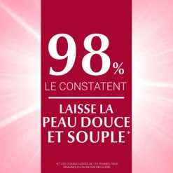 Eucerin Douche & Bain|Bain & Douche>pH5 Huile de Douche