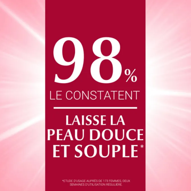 Eucerin Douche & Bain|Bain & Douche>pH5 Huile de Douche