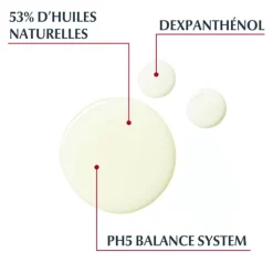 Eucerin Douche & Bain|Bain & Douche><noscript><img width=