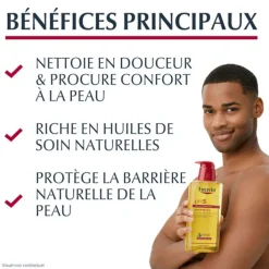 Eucerin Douche & Bain|Bain & Douche><noscript><img width=