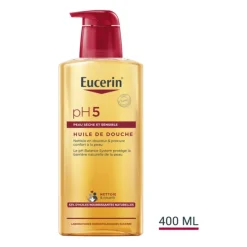 Eucerin Douche & Bain|Bain & Douche><noscript><img width=