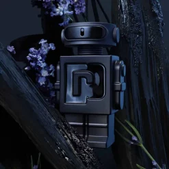 Rabanne Eau De Parfum>Phantom