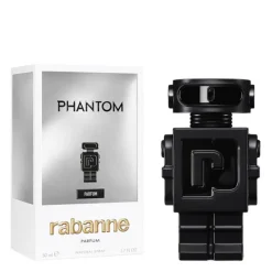 Rabanne Eau De Parfum></noscript>Phantom