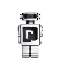 Rabanne Parfums Rechargeables|Eau De Toilette>Phantom