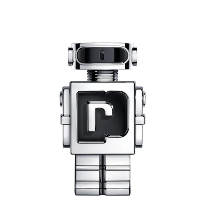 Rabanne Parfums Rechargeables|Eau De Toilette>Phantom