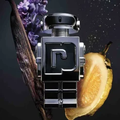 Rabanne Parfums Rechargeables|Eau De Toilette><noscript><img width=