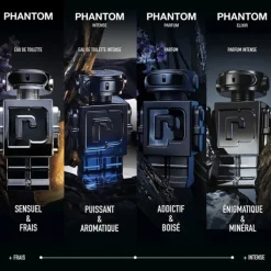 Rabanne Parfums Rechargeables|Eau De Toilette><noscript><img width=