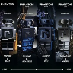 Rabanne Eau De Parfum><noscript><img width=