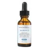 SkinCeuticals Sérums & Huiles|Sérum|Phloretin CF