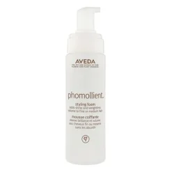 Aveda Produits Coiffants>PHOMOLLIENT STYLING FOAM