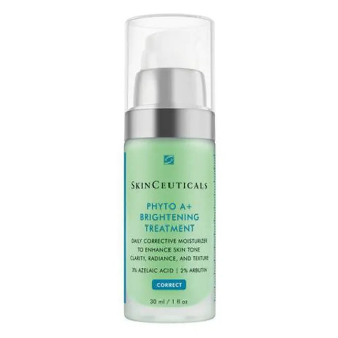 SkinCeuticals Sérums & Huiles>Phyto A+ Brightening Treatment