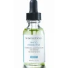 SkinCeuticals Sérums & Huiles|Sérum>Phyto Corrective