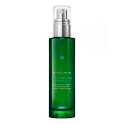 SkinCeuticals Sérums & Huiles|Sérum>Phyto Corrective Essence Mist